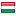 aquincum.hu server is located in Hungary